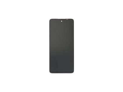 Displej pro Motorola Moto G62  (XT2223)