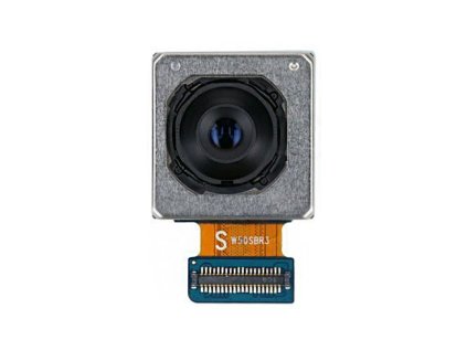 Kamera pro Samsung SM-A546B Galaxy A54