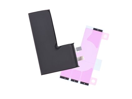 Baterie pro Apple iPhone XS