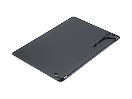 Displej pro Apple MacBook Pro Retina 15 Inch - A1398