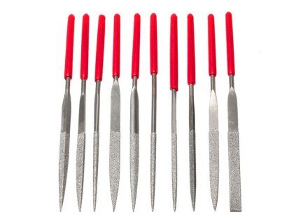 Náhradní díl pro Repair Tools