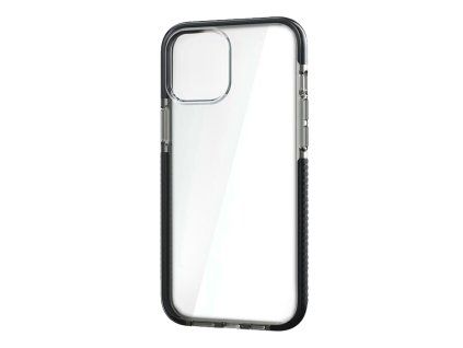 Kryt pro Apple iPhone 11 Pro Max