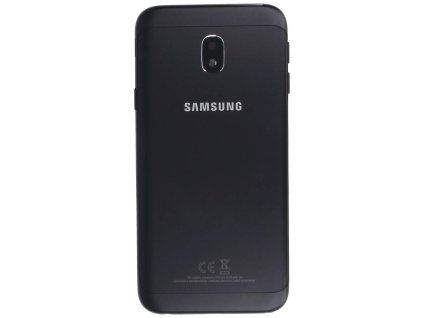 Zadní kamera pro Samsung J330F Galaxy J3 2017