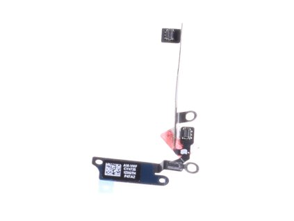 Flex kabel pro Apple iPhone 8