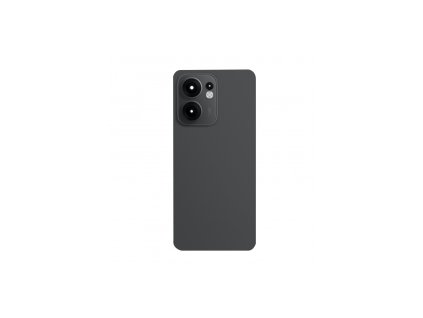 Zadní kryt pro Oppo Reno 13F 5G (CPH2699)