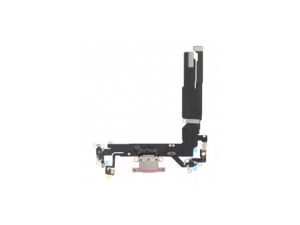 Flex kabel pro Apple iPhone 16