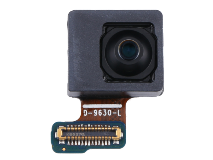 Kamera pro Samsung SM-N980F Galaxy Note 20