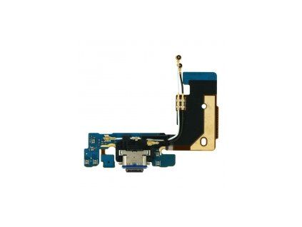 Flex kabel pro LG G8 ThinQ (G820)