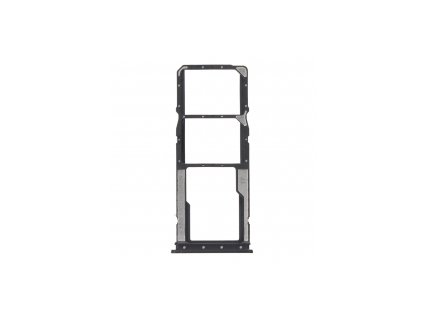 Náhradní díl pro Xiaomi Poco C40 (220333QPG)