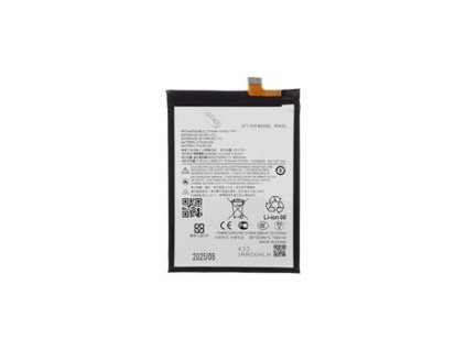 Baterie pro Motorola RW50