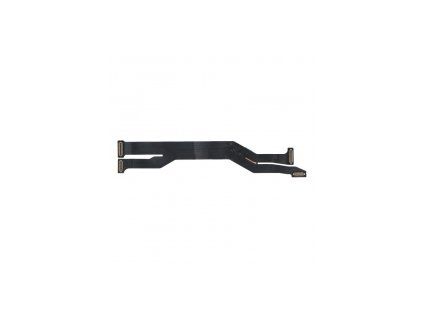 Flex kabel pro Oppo Find X3 Pro (CPH2173)