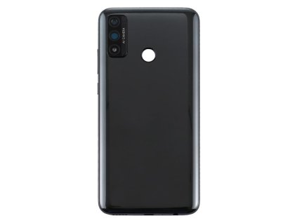 Zadní kryt pro Huawei P Smart (2020) (POT-LX1A)