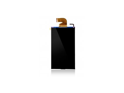 Displej pro Nintendo Switch