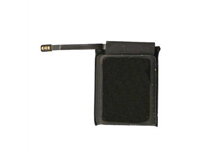 Baterie pro Apple Watch Series 5 44mm