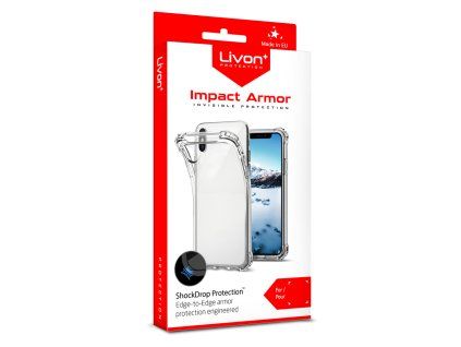 Kryt pro Samsung SM-N980F Galaxy Note 20