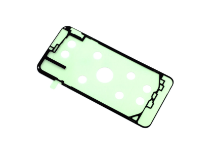 Náhradní díl pro Samsung SM-A307F Galaxy A30s