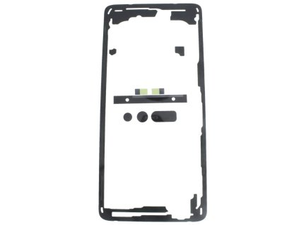 Náhradní díl pro Samsung G973F Galaxy S10