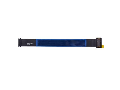 Flex kabel pro Apple MacBook Pro Retina 13 Inch - A1502
