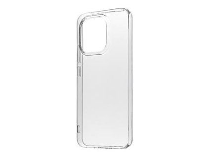 Kryt pro OBAL:ME Xiaomi 15T Transparent