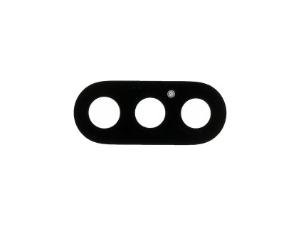 Zadní kamera pro Apple iPhone X