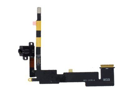 Flex kabel pro Apple iPad 2