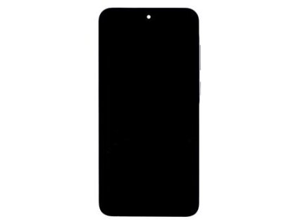 Displej pro Samsung A556B Galaxy A55