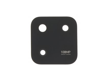 Kamera pro Huawei Honor 400 Smart 4G
