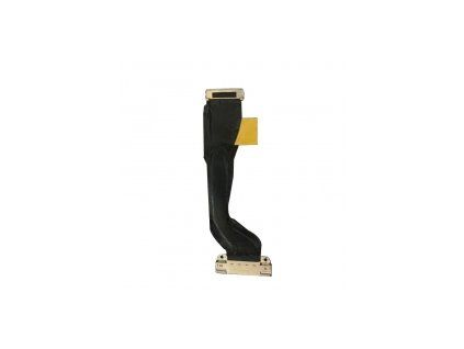 Flex kabel pro Microsoft Surface Pro 10 (2079)