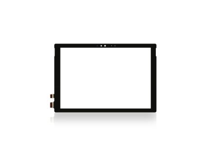 Náhradní díl pro Microsoft Surface Pro 4