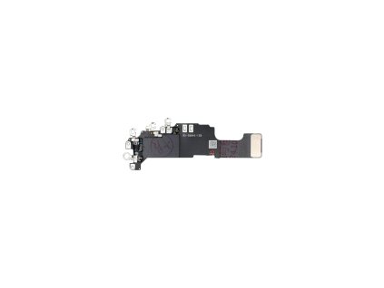 Flex kabel pro Apple iPhone 16 Pro