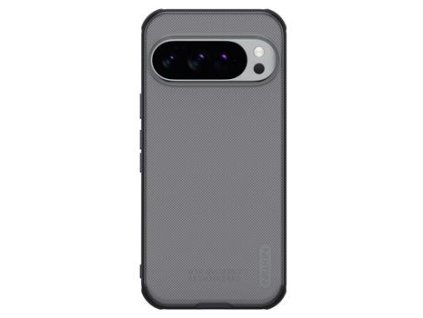 Zadní kryt pro Nillkin Zadní ochranný kryt Super Frosted PRO od značky Nillkin.