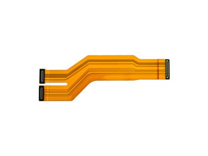 Flex kabel pro Samsung SM-A155F Galaxy A15 4G