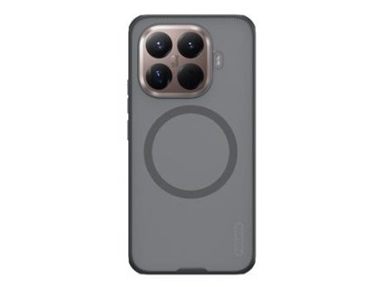 Zadní kryt pro Nillkin Magnetic