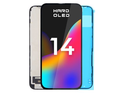 Displej pro Apple iPhone 14