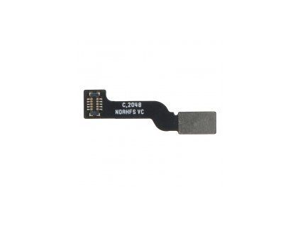 Flex kabel pro Huawei Mate 40 Pro (NOH-NX9)