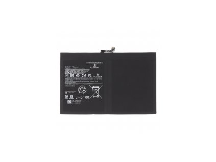 Baterie pro Xiaomi Redmi Pad (22081283G)