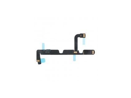 Flex kabel pro Apple MacBook Pro Retina 13 Inch - A1706