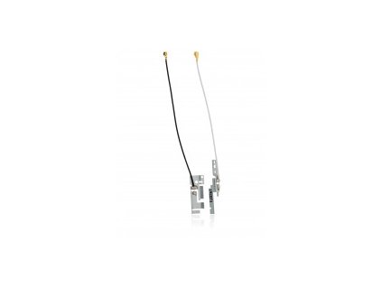 Flex kabel pro Nintendo Switch Lite