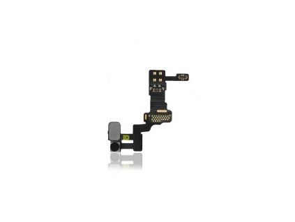 Flex kabel pro Apple Watch Series 3 38mm