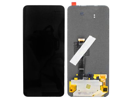 Displej pro Oppo Reno 2 (CPH1907)