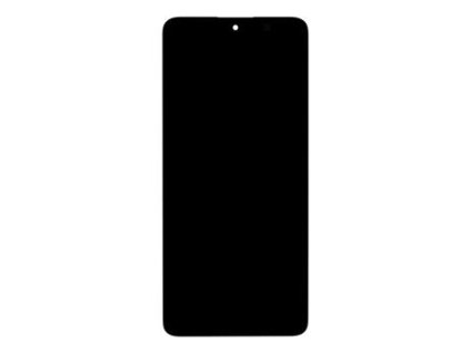 Displej pro Xiaomi Redmi Note 14