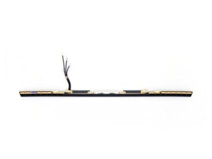 Flex kabel pro Apple MacBook Pro Retina 15 Inch - A1707