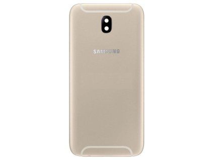 Náhradní díl pro Samsung J730F Galaxy J7 2017