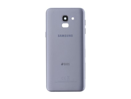 Náhradní díl pro Samsung SM-J600F Galaxy J6