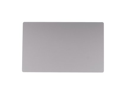 Náhradní díl pro Apple MacBook Pro Retina 15 Inch - A1707