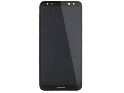 Displej pro Huawei Mate 10 Lite