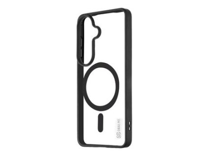 Kryt pro OBAL:ME Samsung Galaxy S26