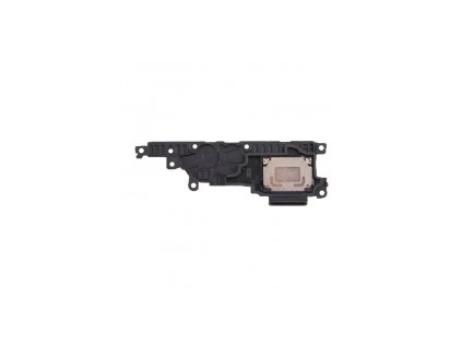 Reproduktor pro Oppo A95 5G (PELM00)