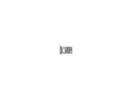 Samsung A556B Galaxy A55 5G Sim Tray Navy (Service Pack)