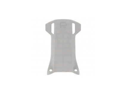 Kryt pro DJI Mini 3 Pro